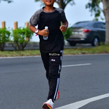 Runner Photo 8852544