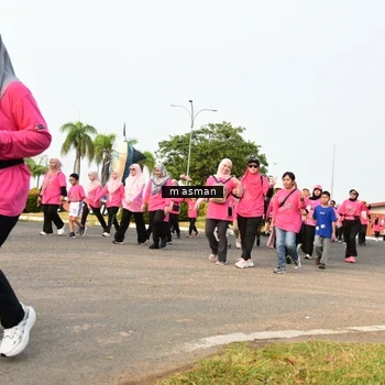 Runner Photo 8852547