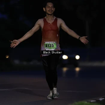 Runner Photo 8852551