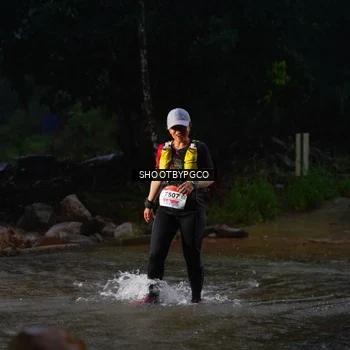 Runner Photo 8852552