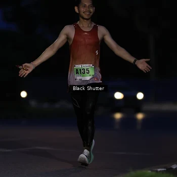 Runner Photo 8852553