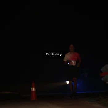 Runner Photo 8852554