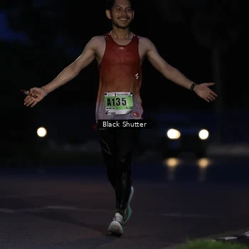 Runner Photo 8852556