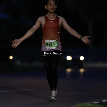 Runner Photo 8852562