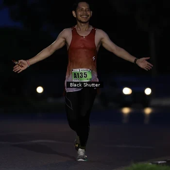 Runner Photo 8852563