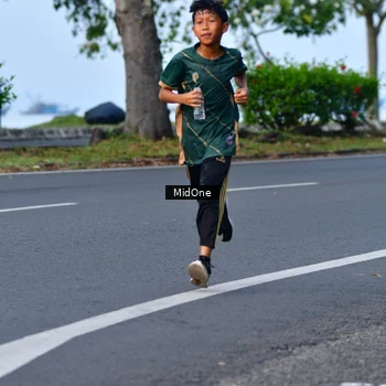 Runner Photo 8852564