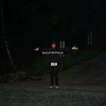 Runner Photo 8852565