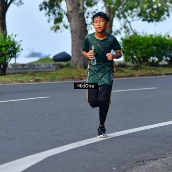 Runner Photo 8852566