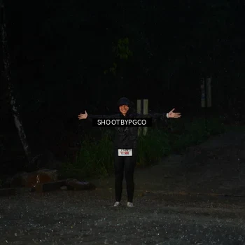 Runner Photo 8852567