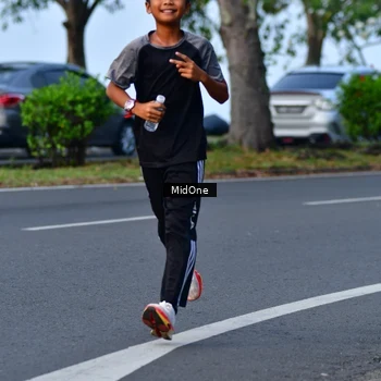 Runner Photo 8852568
