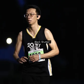 Runner Photo 8852569