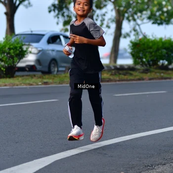Runner Photo 8852570