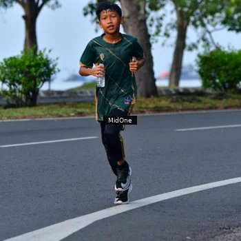 Runner Photo 8852571