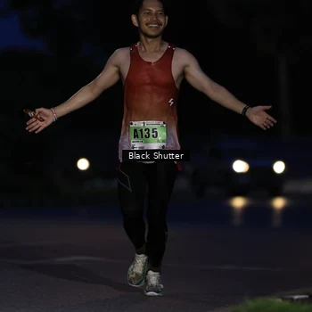 Runner Photo 8852572