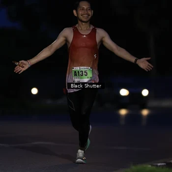 Runner Photo 8852574