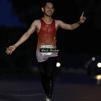 Runner Photo 8852575