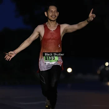 Runner Photo 8852576