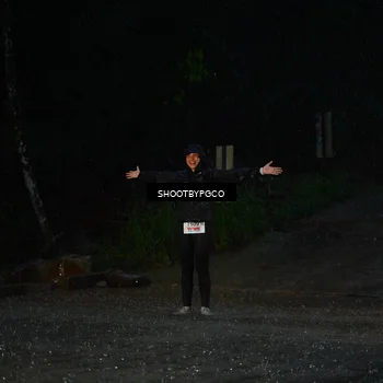 Runner Photo 8852577