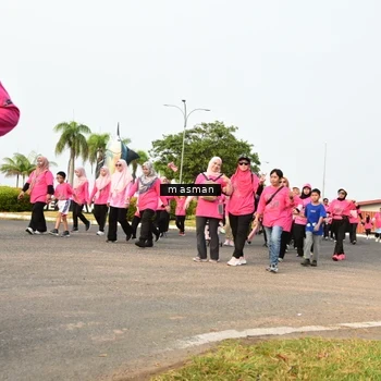 Runner Photo 8852578