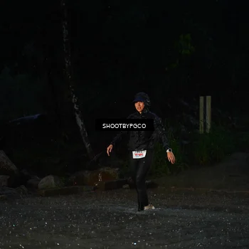 Runner Photo 8852579