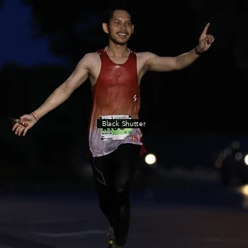 Runner Photo 8852580