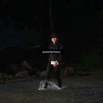 Runner Photo 8852581