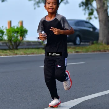 Runner Photo 8852582