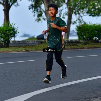 Runner Photo 8852583
