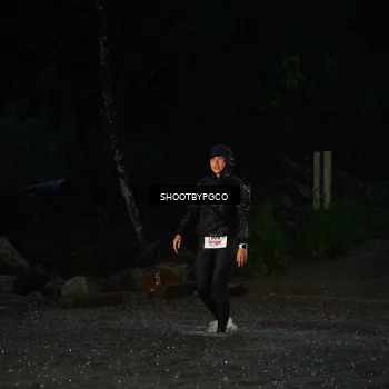 Runner Photo 8852584