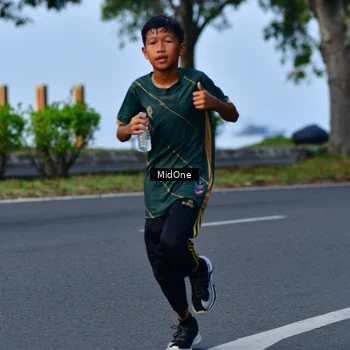 Runner Photo 8852585