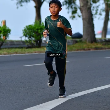 Runner Photo 8852586