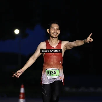 Runner Photo 8852587