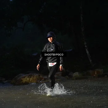 Runner Photo 8852588