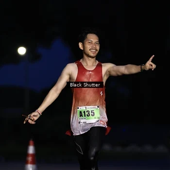 Runner Photo 8852589