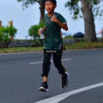 Runner Photo 8852591