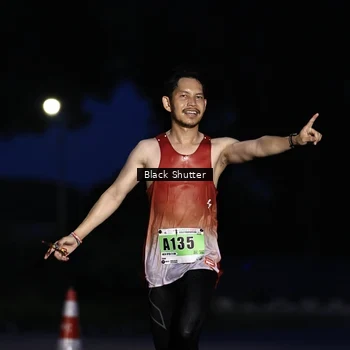 Runner Photo 8852592