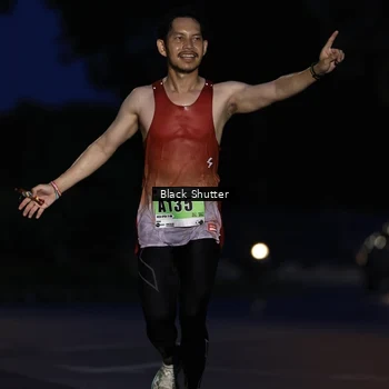 Runner Photo 8852593
