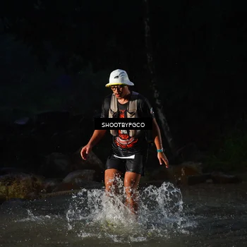 Runner Photo 8852595