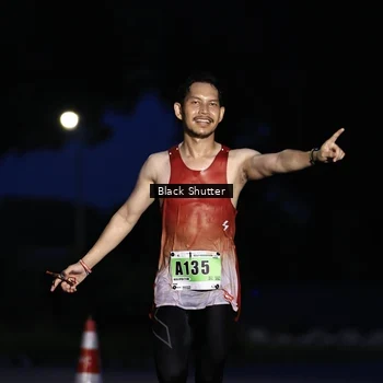 Runner Photo 8852596
