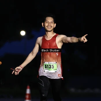 Runner Photo 8852597