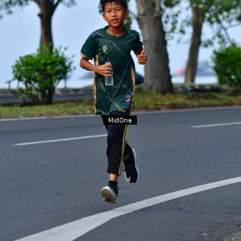 Runner Photo 8852600