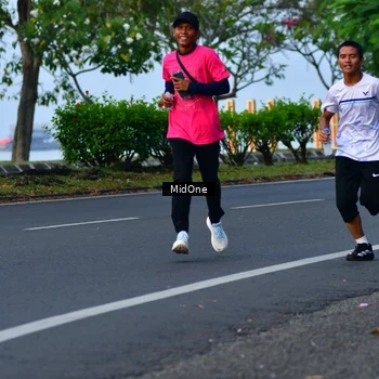 Runner Photo 8852601