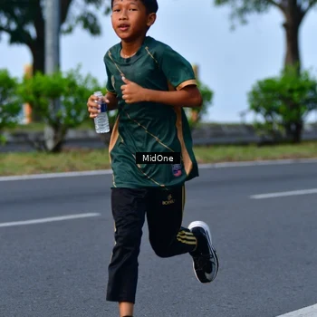 Runner Photo 8852603