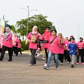 Runner Photo 8852604