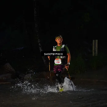 Runner Photo 8852605