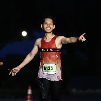 Runner Photo 8852606