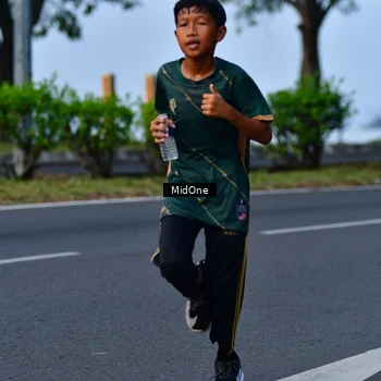 Runner Photo 8852607