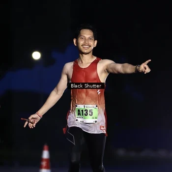 Runner Photo 8852609
