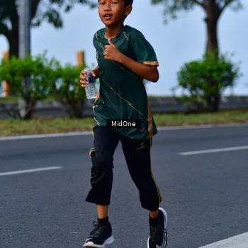 Runner Photo 8852610