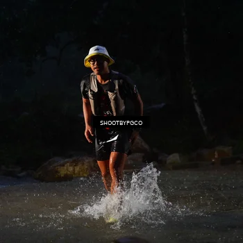 Runner Photo 8852611